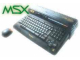 Image for FS-A1WX