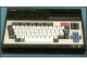 Image for HX-10P