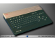 Image for MPC-100