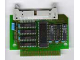 Image for ATA-IDE