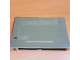 Image for LuxuryBox VIII