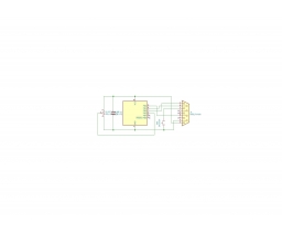 Yume Group - t13noid