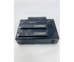 ASCII Corporation - SLOT EXTENDER