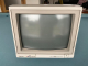 Image for CM 8524