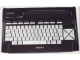 Image for HB-20P