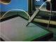 Image for Grafpad
