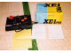 Image for XE-1PRO