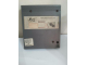 Image for MegaRAM Disk DDX 768