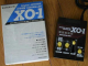 Image for XO-1