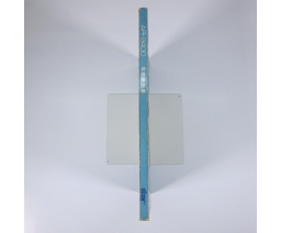 Star Micronics - AR-2400