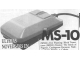 Image for MS-10