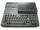 Image for PHC-55FD2 (WAVY55FD2)