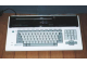Image for FS-4000