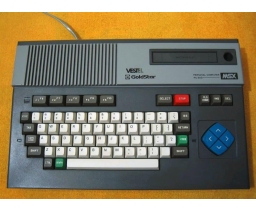Vestel - FC-200