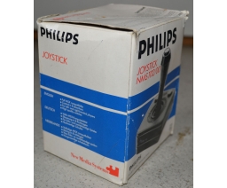 Philips - NMS 1112
