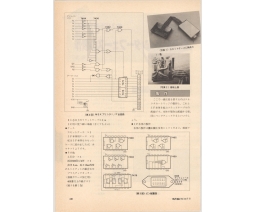 Shouji Ogawa - MSX Printer IF