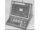 Image for DR-303