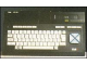 Image for DPC-64