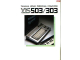 Image for YIS-303