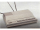 Image for 22 AV 7300