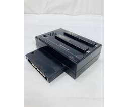 ASCII Corporation - SLOT EXTENDER
