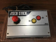 Image for AS-3088-MX