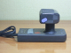 Image for JS-55