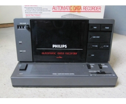 Philips - D6450/30P