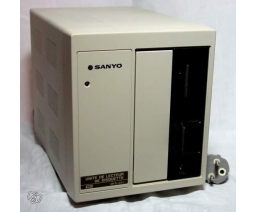Sanyo - MFD-001