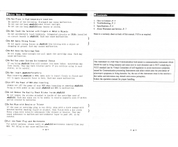 Terra Network System - AddRAM
