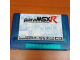 Image for paraMSX-R