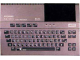 Image for MC-810