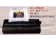 Image for FS-PC1