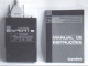 Image for CT-80NET
