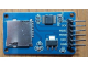 Image for MSX_SD