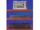 Image for PX-7 PALCOM