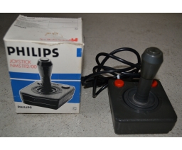 Philips - NMS 1112