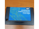 Image for 2048kb RAM Expansion Cartridge