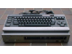 Image for PX-V60
