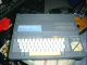 Image for MB-H25