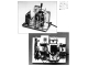 Image for Active Joystick