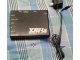 Image for XAV-1s