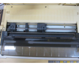 Star Micronics - AR-2400