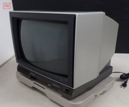 Fujitsu General (Paxon) - DM-405