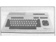 Image for DPC-200