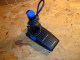 Image for HX-J400
