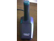 Image for HC-J615