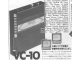 Image for VC-10