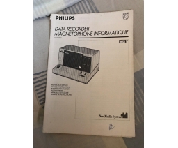 Philips - NMS 1510