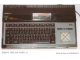 Image for MPC-64
